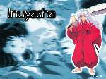 Inuyasha 01.jpg